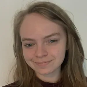 Pet-sitter expérimentée, véhiculée