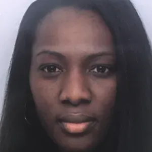 Garde d'enfants occasionelle dans l'essonne