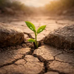 Aides  les perssenes a domicile 