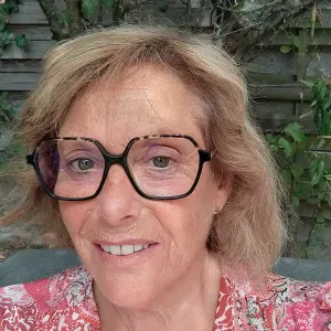 Femme de ménage a leguevin 8 ans d'expérience 