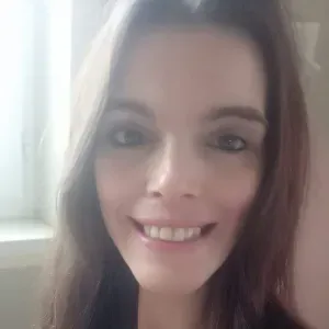 Femme de ménage cherche à compléter son planning 