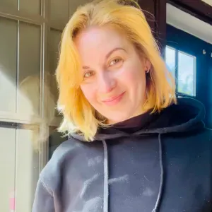 Empregada de limpeza Abrantes 