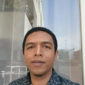 Aide à domicile aux alentours de Vernoullet