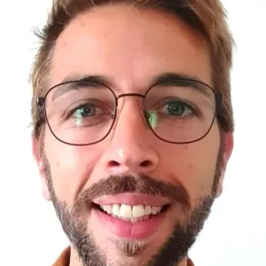 Employé de maison / aide-menager