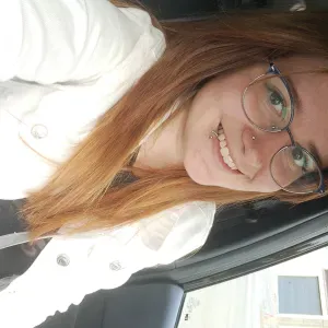 Aide familiale pour vos proches à Xhoris