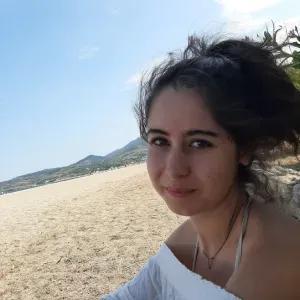 Propositions de gardes d'enfant occasionnelles