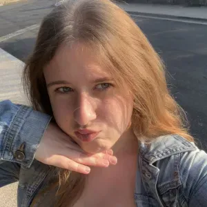 Jeune pet sister étudiante à cergy 