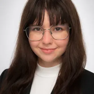 Baby sitter / Educatrice a Lessines