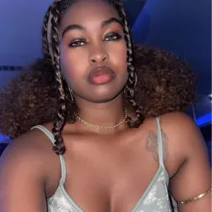 Cuidador compassivo ,,no Porto