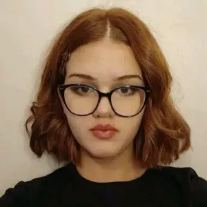 Baby-sitter et Pet-sitter,au Luxembourg.