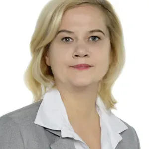 Senjorų kompanionė-asistentė Vilniuje su didele patirtimi