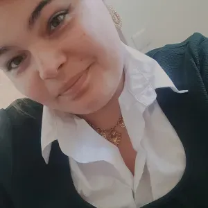 Babby sitter motivé sur Périgueux 