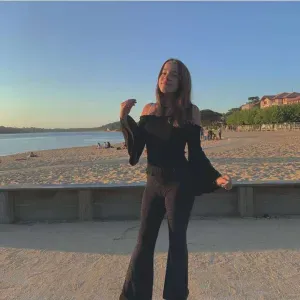 	Femme de ménage sérieuse et efficace