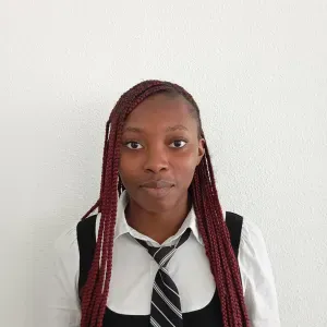 Prof particulier pour l'espagnol à Bruz 