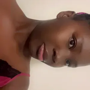 Baby-sitter expérimenté à Paris 