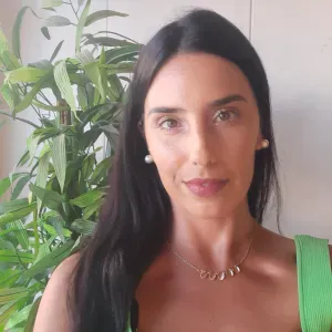 Babysitter em Portimão ocasional