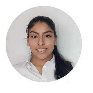 ¡Canguro en Getafe con experiencia!