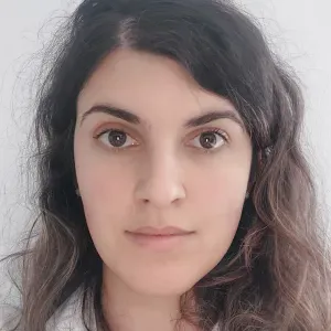 Serviços de Limpeza e Organização em Viseu