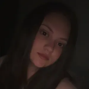 Badante affidabile, paziente e responsabile