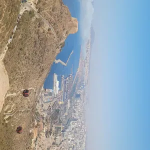 Aide a domicile pour vos aînés dans toute la haute Garonne 