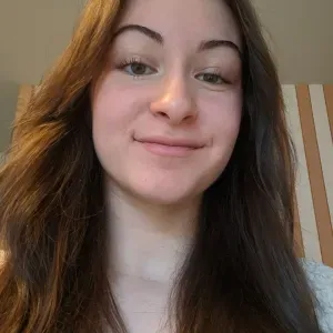 Pet-Sitter à Dunkerque disponible à tout moment ☺️☺️