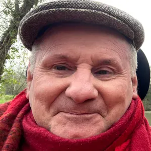 recherche soignant aide â domicile (H /F)