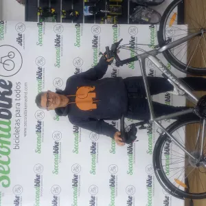 Looking for a spanish tutor