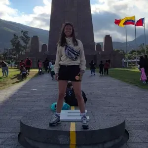 Baby-sitter disponible en Vendée 