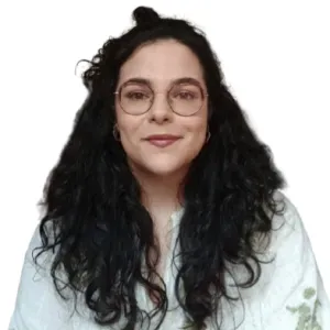 Cuidadora de niños en San Cristóbal de la Cuesta