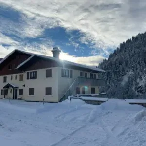 Aide assistantes ménagères