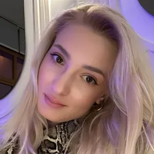 Pet-Sitter à  Le Blanc Mesnil, n'hésitez pas à me contacter!