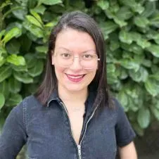 Cours particuliers de sciences physiques et de mathématiques