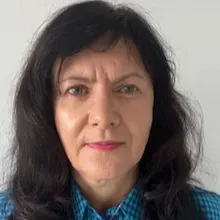 Opiekunka  na pełny wymiar czasu, częściowy lub dorywczy