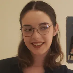 Cours de soutien / aide aux devoirs