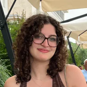 Baby-sitter sur Saint-étienne et ses alentours
