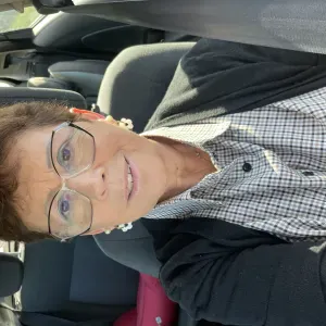 Aide à la personne aide à domicile 