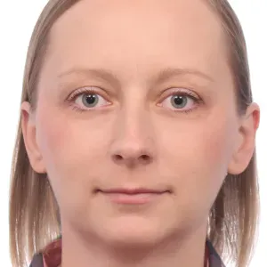 Asystent osoby niepełnosprawnej 