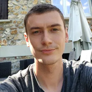 Pet-Sitter de 25 ans à Rosny-sous-bois