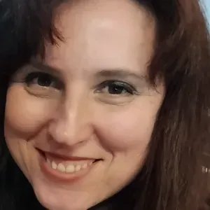 Addetta pulizie zona Lonigo, Meledo, Sarego, Brendola