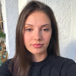 Baby sitter expérimenter à Béziers 