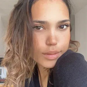 Baby-sitter sur bordeaux et ses alentours !