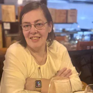 Ama com experiência Entroncamento e ou arredores