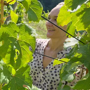 Recherche d'une aide ménagère / Suche Haushälterin