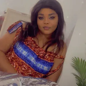 Femme de ménage dans l'Essonne 91