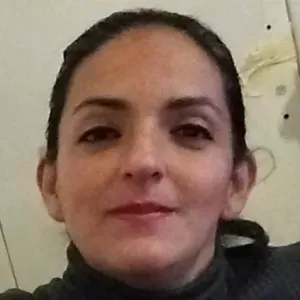 Encargada de Limpieza en Choisy le Roi Y Paris