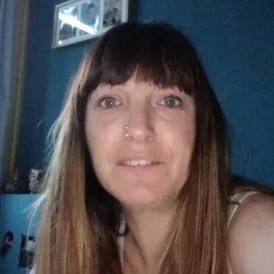 Aide ménagère à domicile Viroinval en titres services