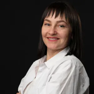 Baby-sitter à Tours, garde d'enfants 