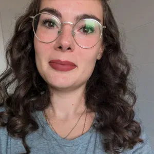 Cerco aiuto per pulizie domestiche. Bari zona Santa Caterina