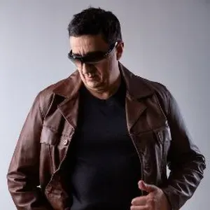 Offerta di lavoro per addetto alla pulizia a Besana in Br...