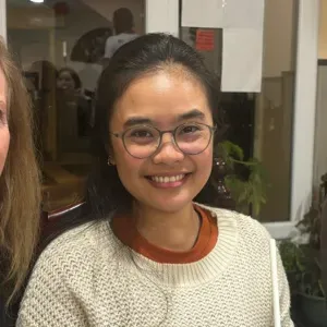 Enseigne l'anglais pour tous niveaux dans le Var